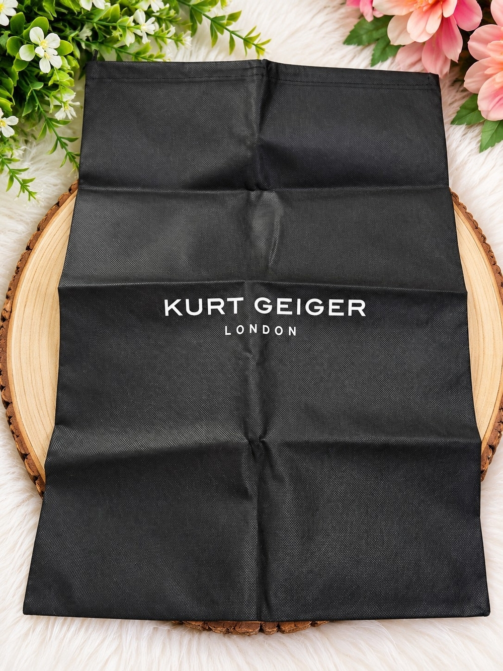 Kurt GEIGER Dust Bag